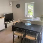 Salamandre