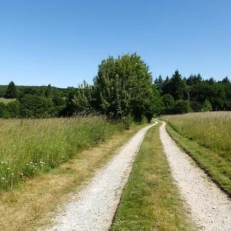 Salamandre Dom wakacyjny