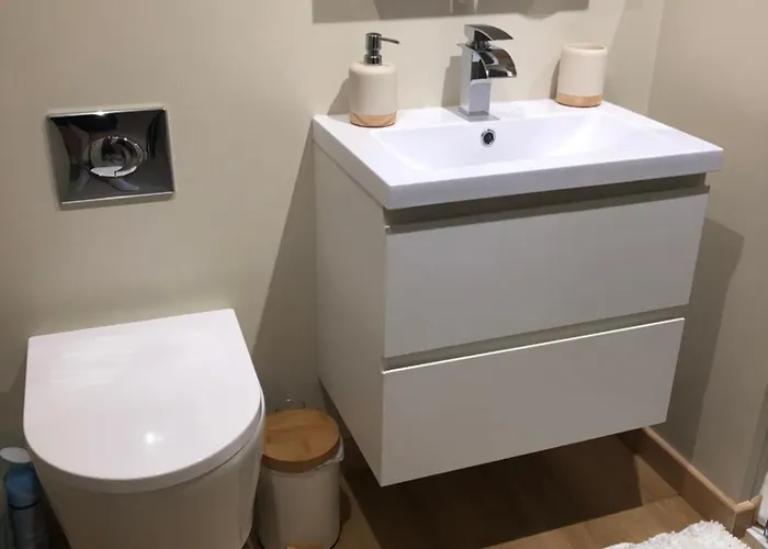 Salamandre Dom wakacyjny *